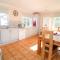 Glyn Cottage