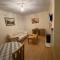 Private Lounge and Double Room - 基尔温宁