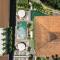 The Farm Canggu Party Hostel
