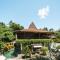 The Farm Canggu Party Hostel
