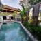 The Farm Canggu Party Hostel