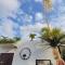 The Farm Canggu Party Hostel