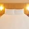 ibis Strasbourg Centre Historique photo 17