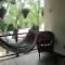 Hotel Iguanito