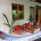 Hotel Iguanito