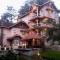 Sapa Garden Bed and Breakfast