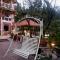 Foto: Sapa Garden Bed and Breakfast 5/206