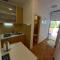 Apartments Vinko