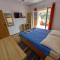 Apartments Vinko