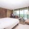 SUNSURI PHUKET, Nai Harn Beach