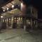 Guesthouse Naouma
