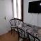 Appartamento “Il Borgo” - Peccioli