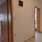 APARTMENT IRENA Medulin