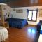 Appartamento “Il Borgo”