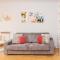 Appartamento Porta Susa by Home4holidays