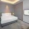 Holiday Inn & Suites Qingdao Jinshui by IHG