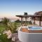Luxury Panorama Vila with amazing Seaview in Gondolici 7 km from Rabac