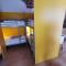 H2O Hostel