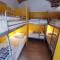 H2O Hostel