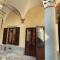 Christians Loft