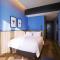 voco Seoul Gangnam by IHG