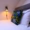 The Quayside B&B