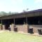 Alamo Guest Farm - Warmbaths