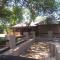 Alamo Guest Farm - Warmbaths