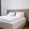 Hotel Belmur