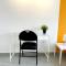Kb703A CYBERJAYA FREE Wifi Netflix Free Parking, 1008