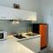 Kb703A CYBERJAYA FREE Wifi Netflix Free Parking, 1008