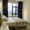 Kb703A CYBERJAYA FREE Wifi Netflix Free Parking, 1008
