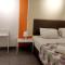 Kb703A CYBERJAYA FREE Wifi Netflix Free Parking, 1008 - Cyberjaya