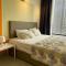 Kb703A CYBERJAYA FREE Wifi Netflix Free Parking, 1008 - Cyberjaya