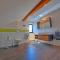 Ferienwohnung Auszeit Objekt ID 13178-9