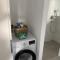 Appartments Eutiner Seepark - 奥伊廷