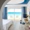 Cap Bon Kelibia Beach Hotel & Spa - Kelibia