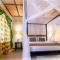 Makofi Guest House