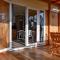 Club del Sole La Risacca Family Collection