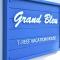 Grand Bleu