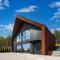 Zerm Holiday House with pool, jacuzzi & sauna - Gorski kotar