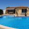 Villa au calme avec piscine privative - Bormes-les-Mimosas