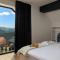 Zerm Holiday House with pool, jacuzzi & sauna - Gorski kotar