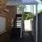 Palmtree place - Stylish self catering unit