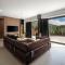 Zerm Holiday House with pool, jacuzzi & sauna - Gorski kotar