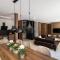 Zerm Holiday House with pool, jacuzzi & sauna - Gorski kotar