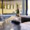 Zerm Holiday House with pool, jacuzzi & sauna - Gorski kotar