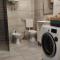 Holiday Home Spalato