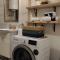 Holiday Home Spalato