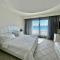 Cap Bon Kelibia Beach Hotel & Spa - Kelibia